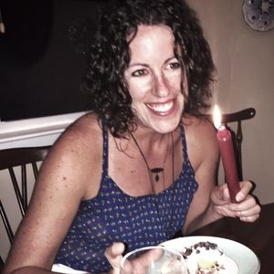 Meet your Posher, Jill